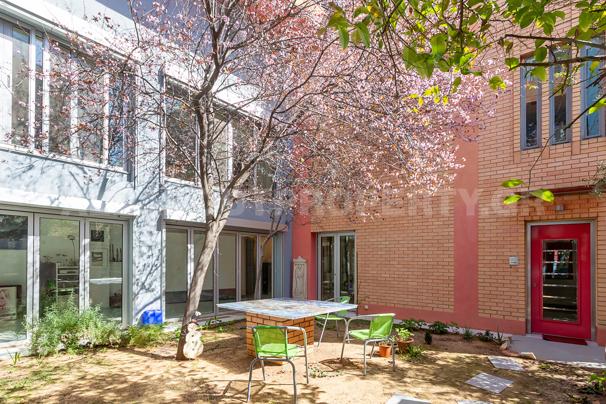 Gallery image 30