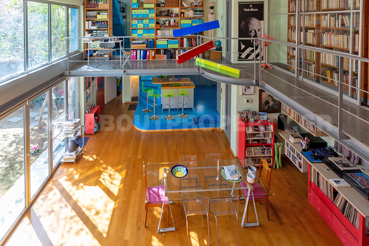 Gallery image 10