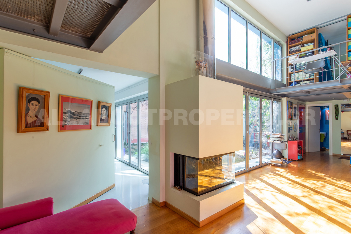 Gallery image 5