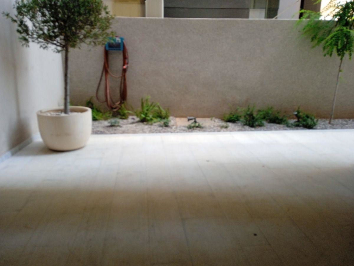 Gallery image 9
