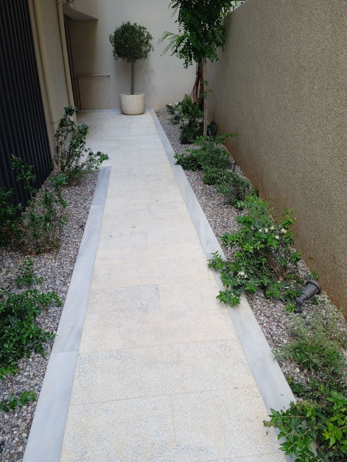 Gallery image 10