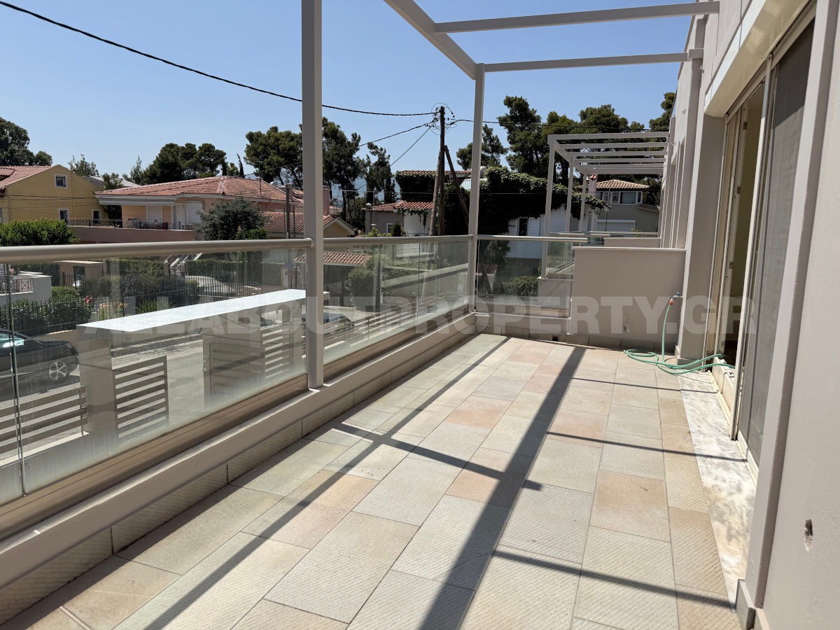 Gallery image 15