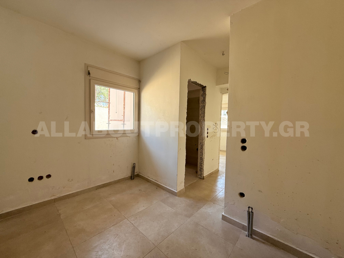 Gallery image 9