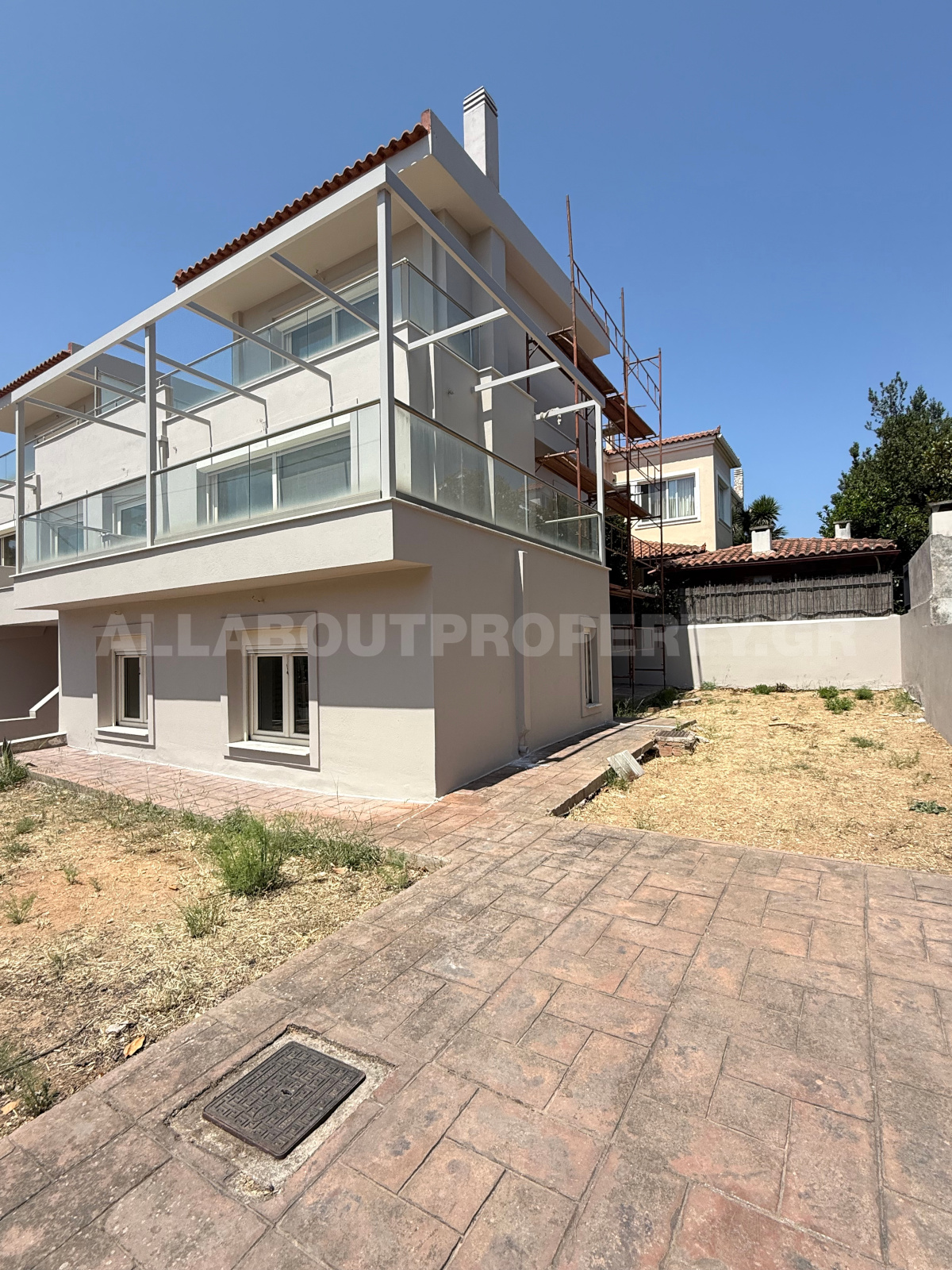 Gallery image 16