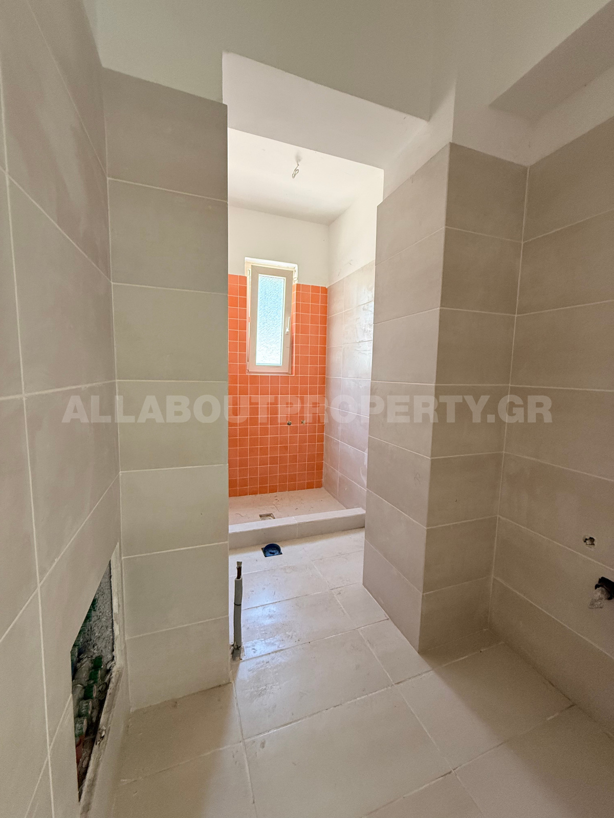Gallery image 13