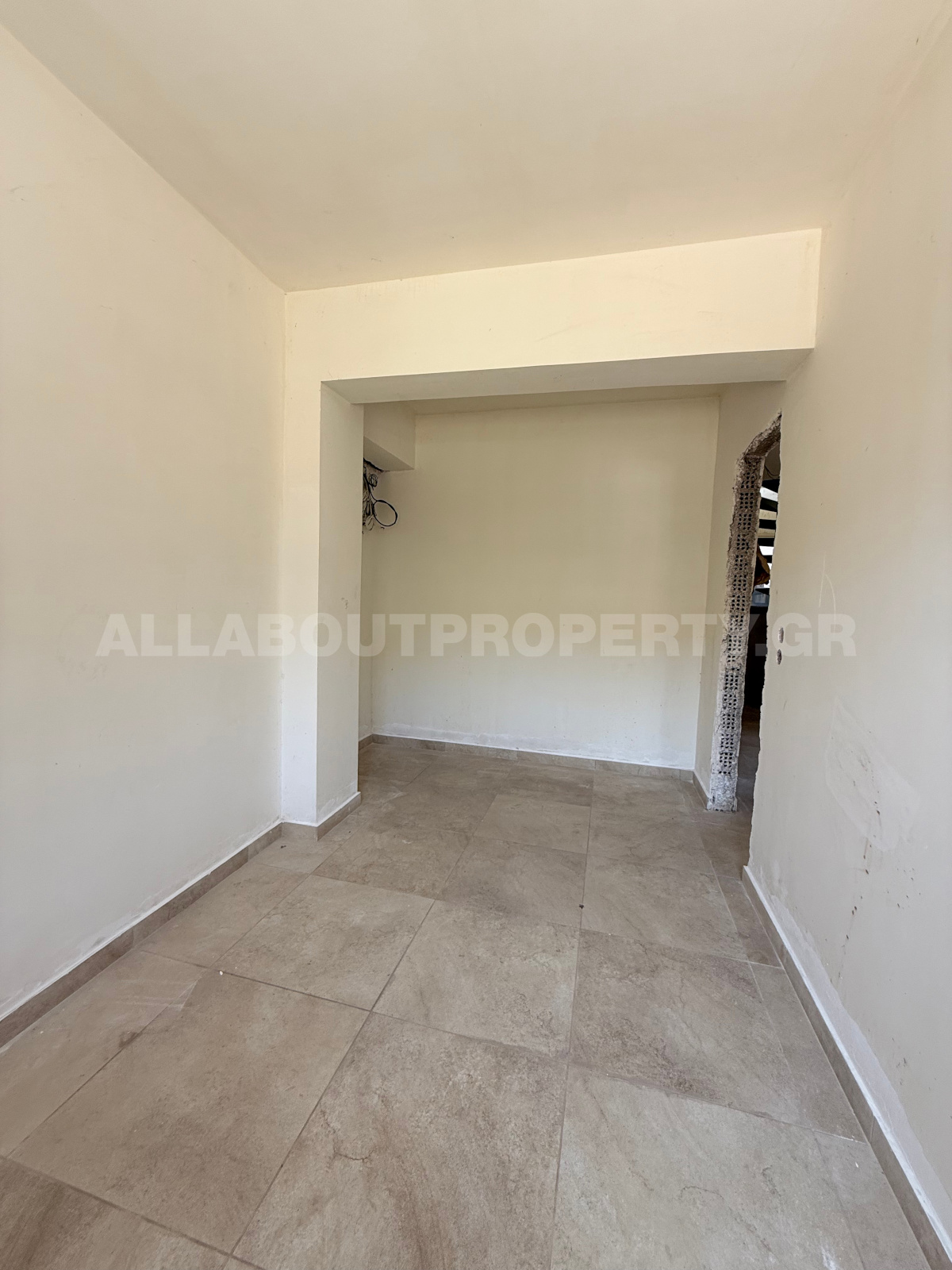 Gallery image 12