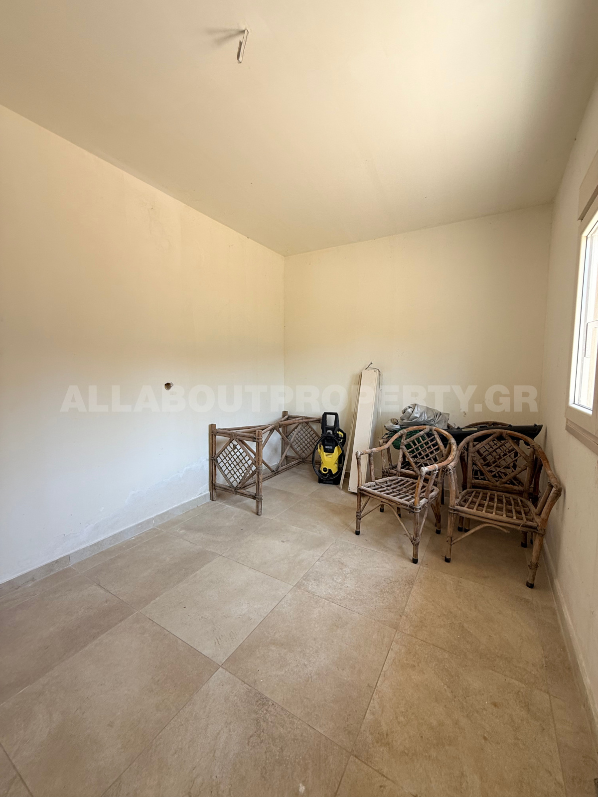 Gallery image 11
