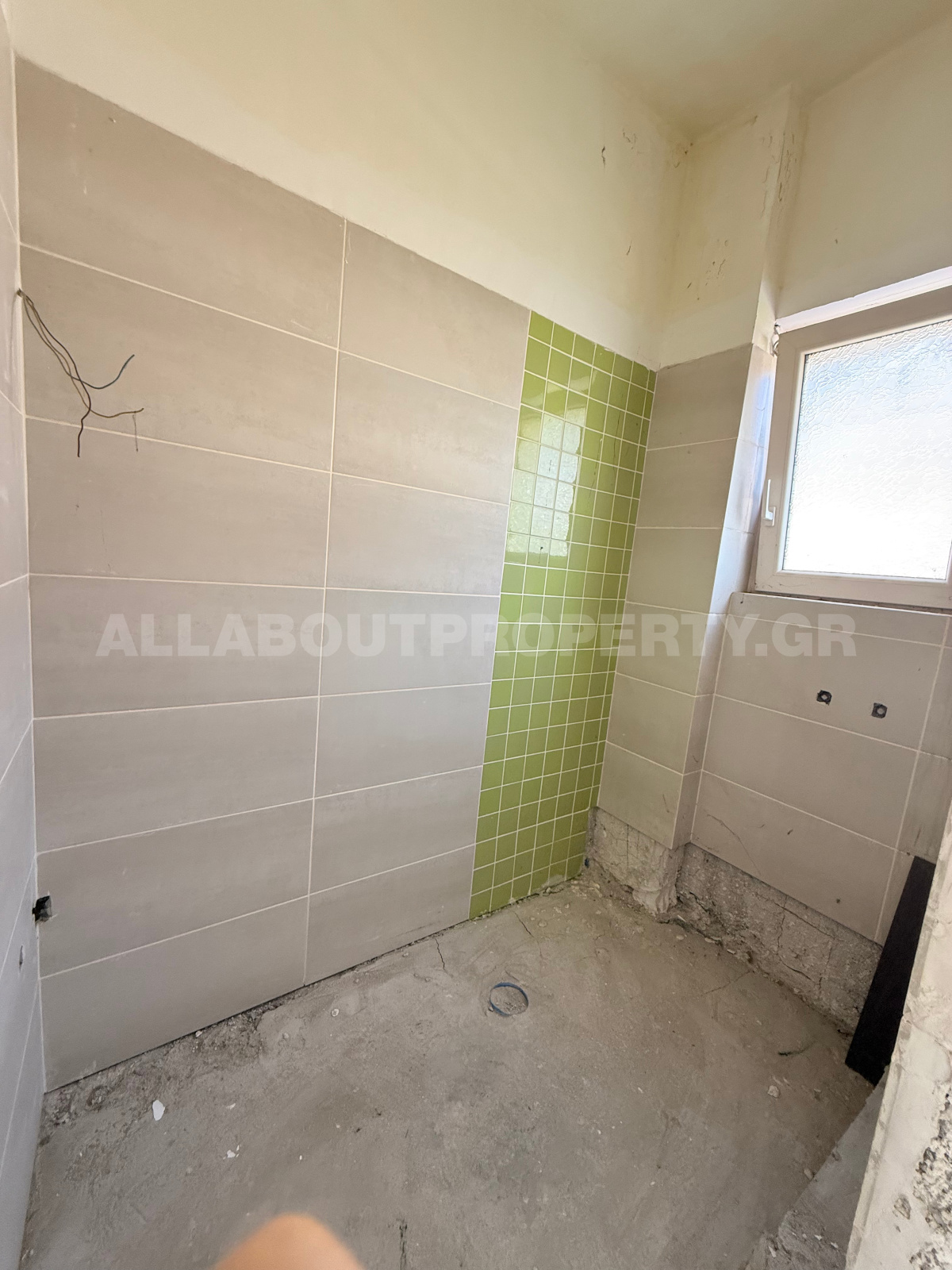 Gallery image 8