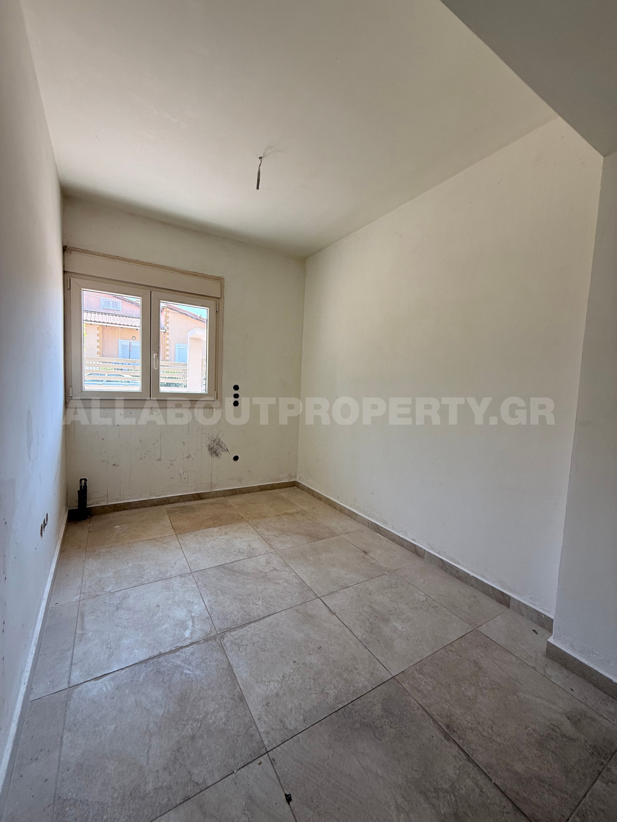 Gallery image 10