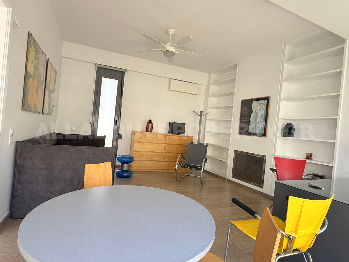 Gallery image 3