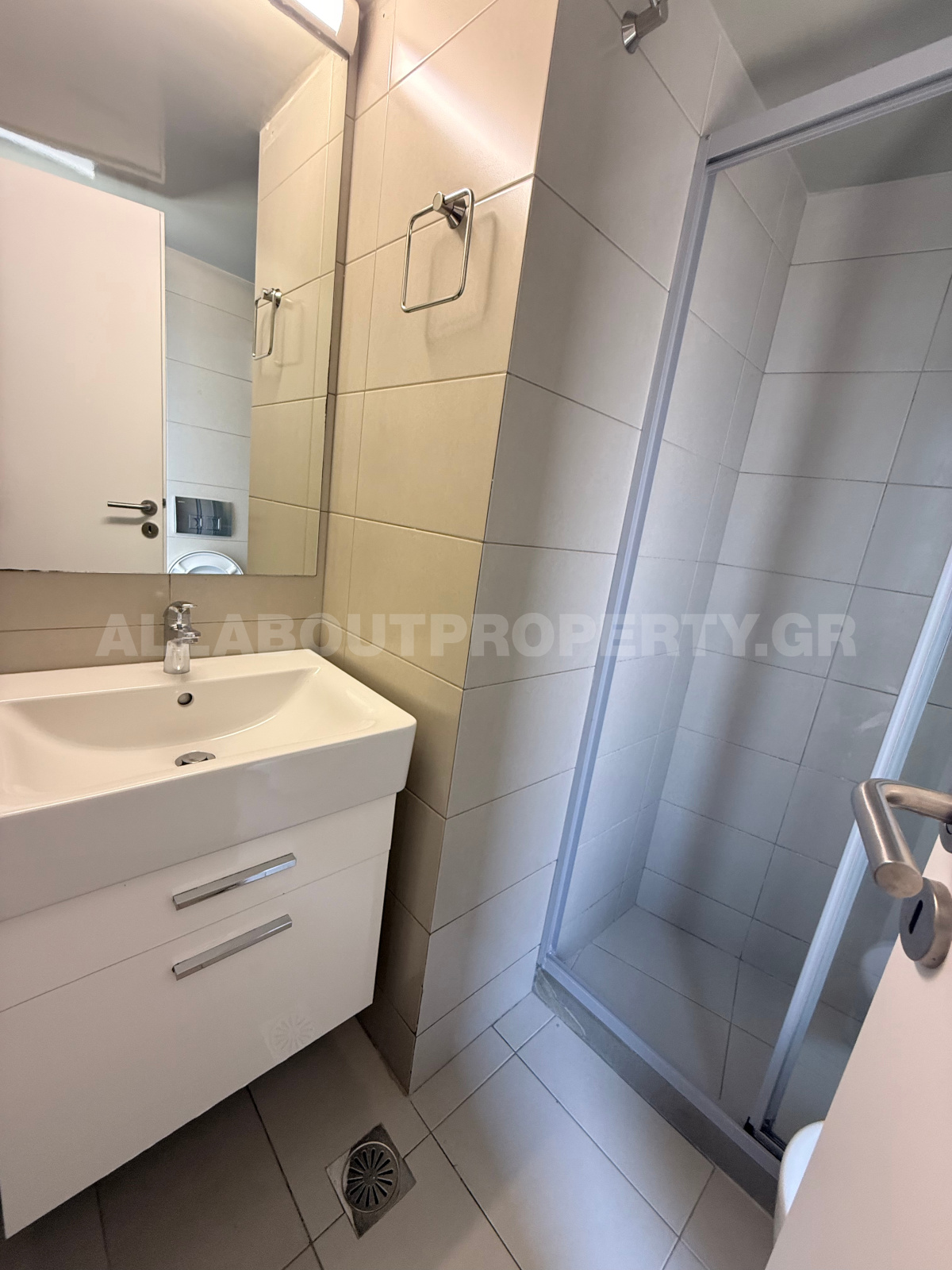 Gallery image 11