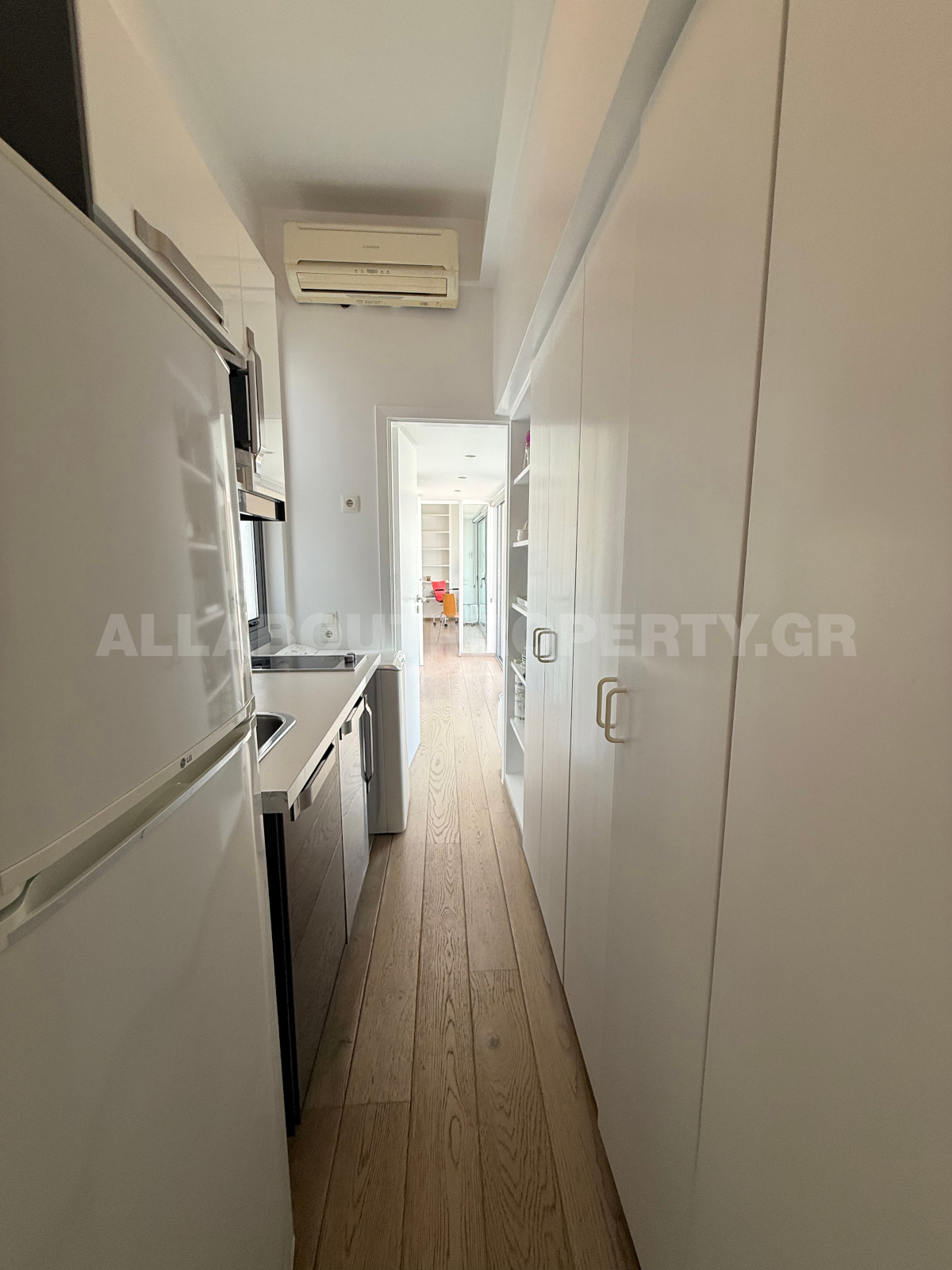 Gallery image 10