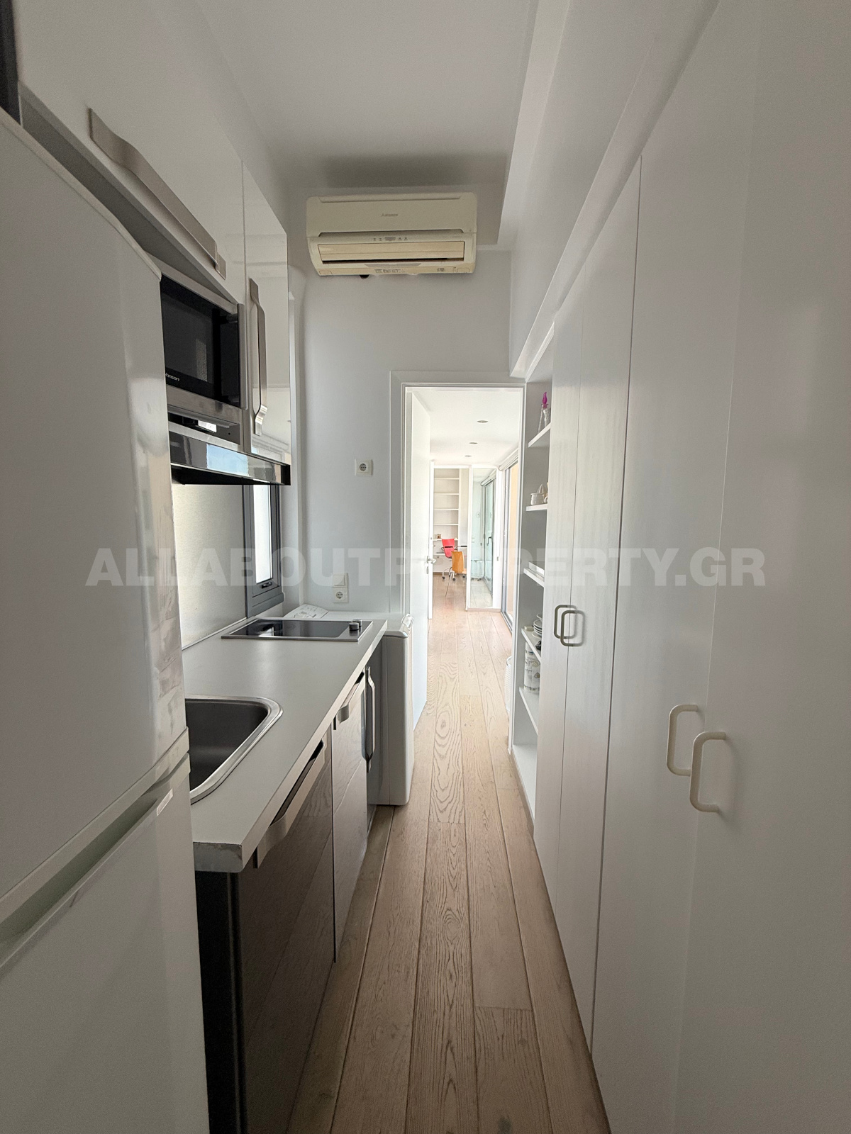Gallery image 6