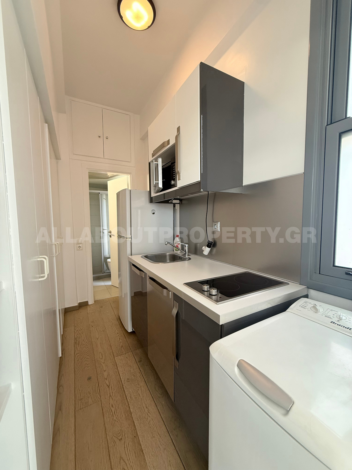 Gallery image 8