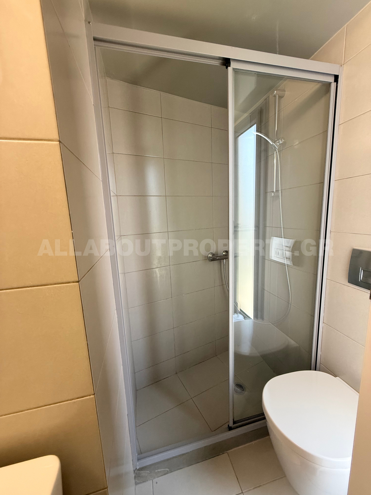 Gallery image 12