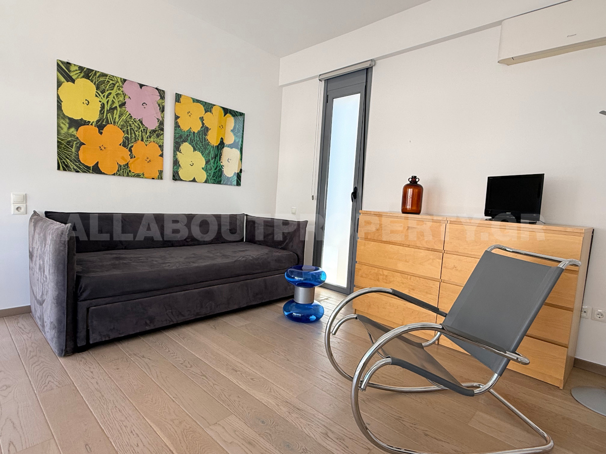 Gallery image 4
