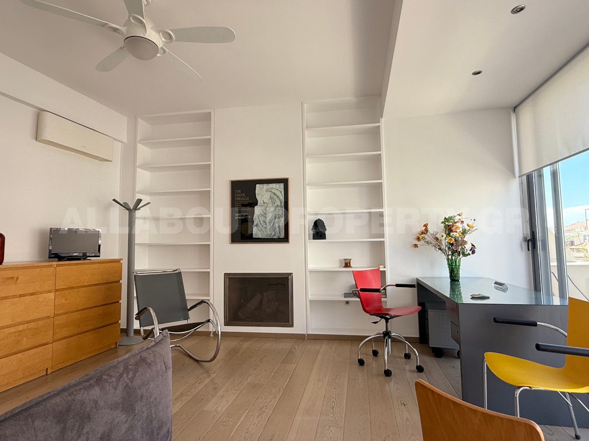 Gallery image 5