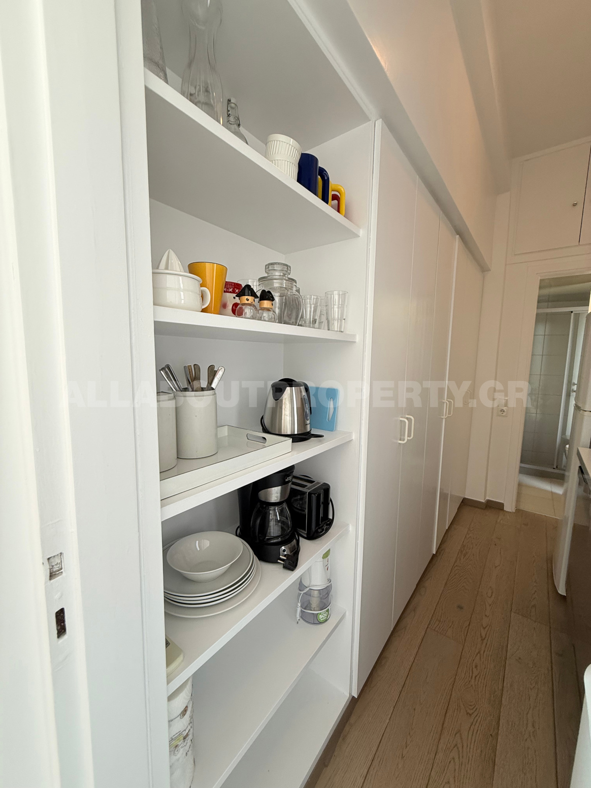 Gallery image 7
