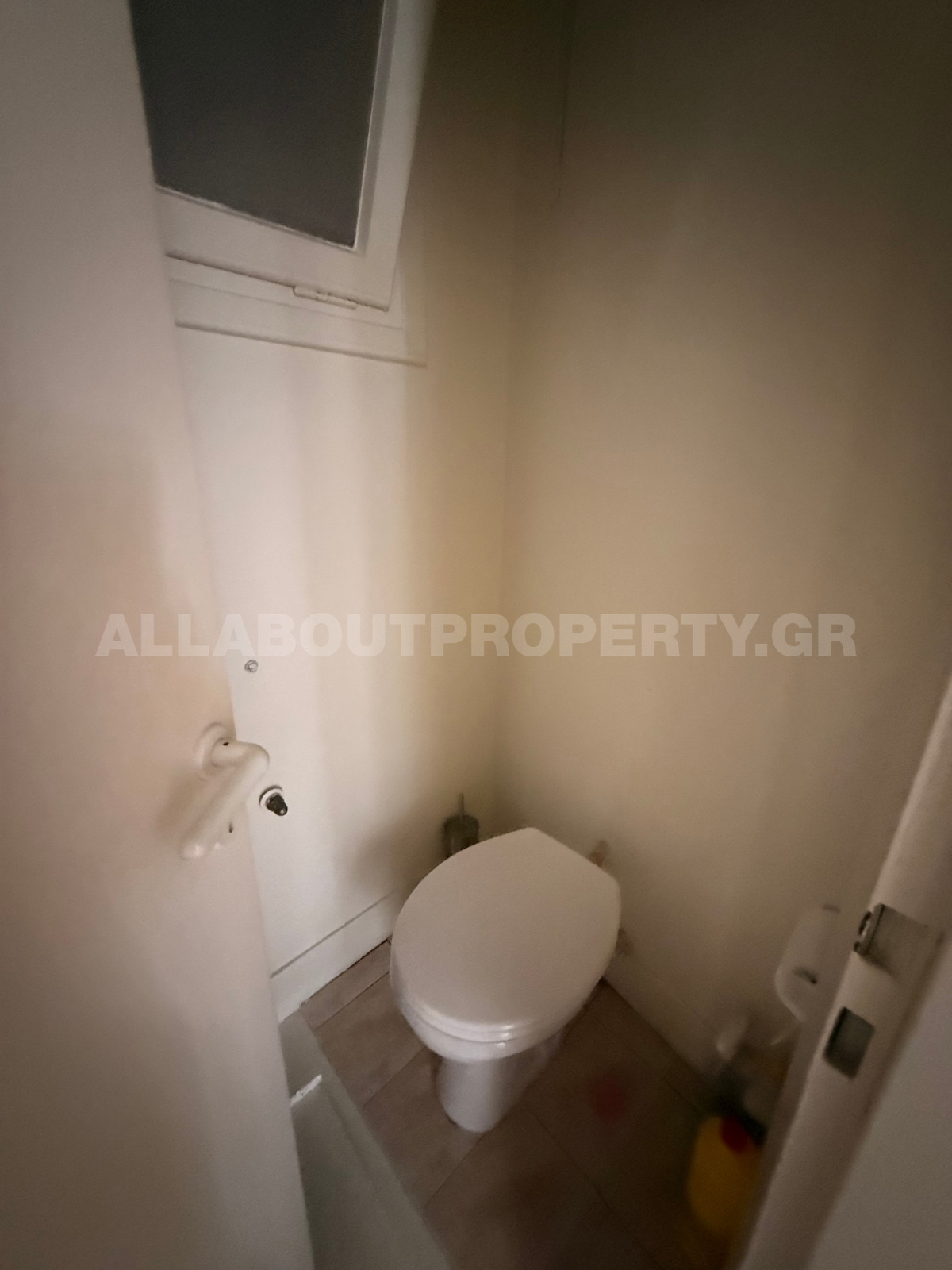 Gallery image 16