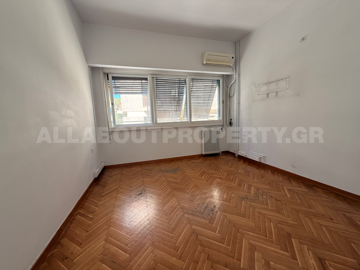 Gallery image 9