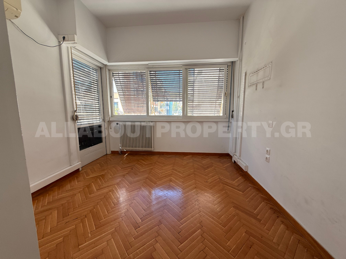 Gallery image 11