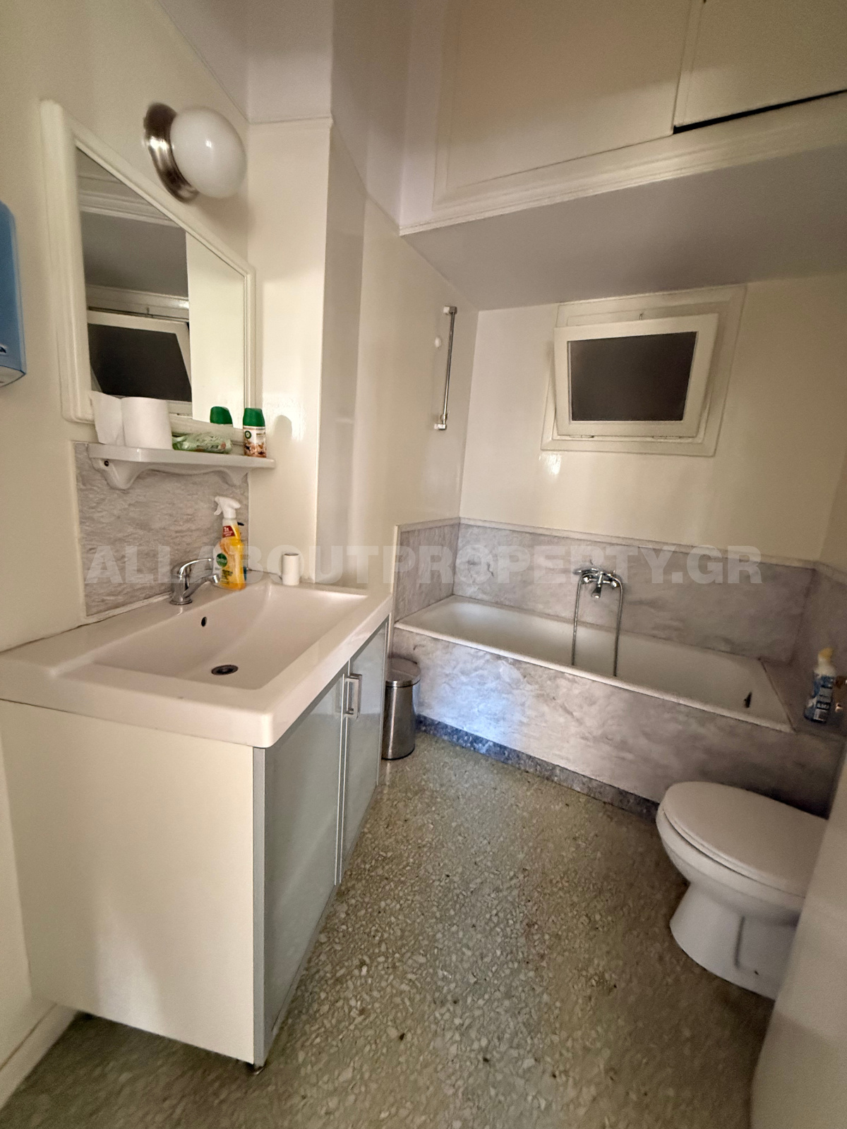 Gallery image 17
