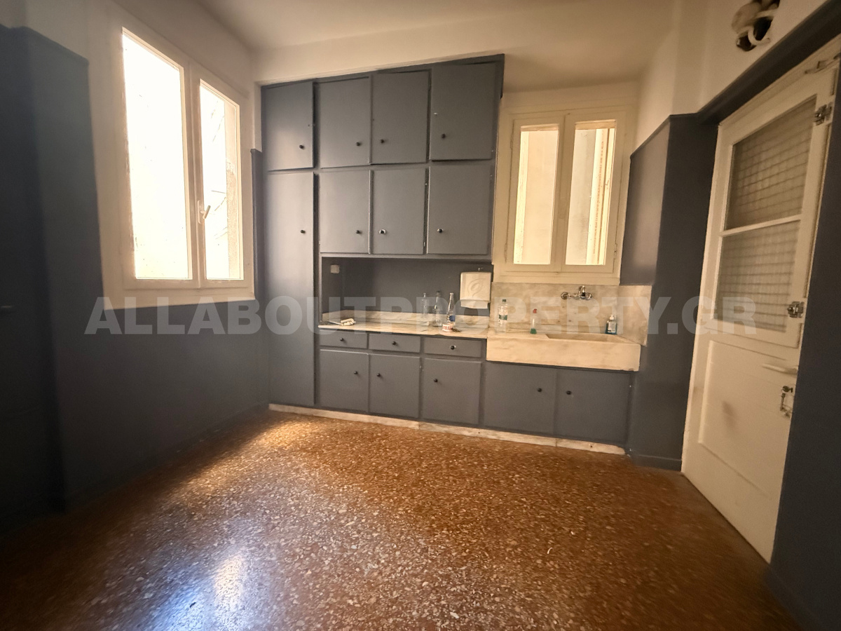 Gallery image 15