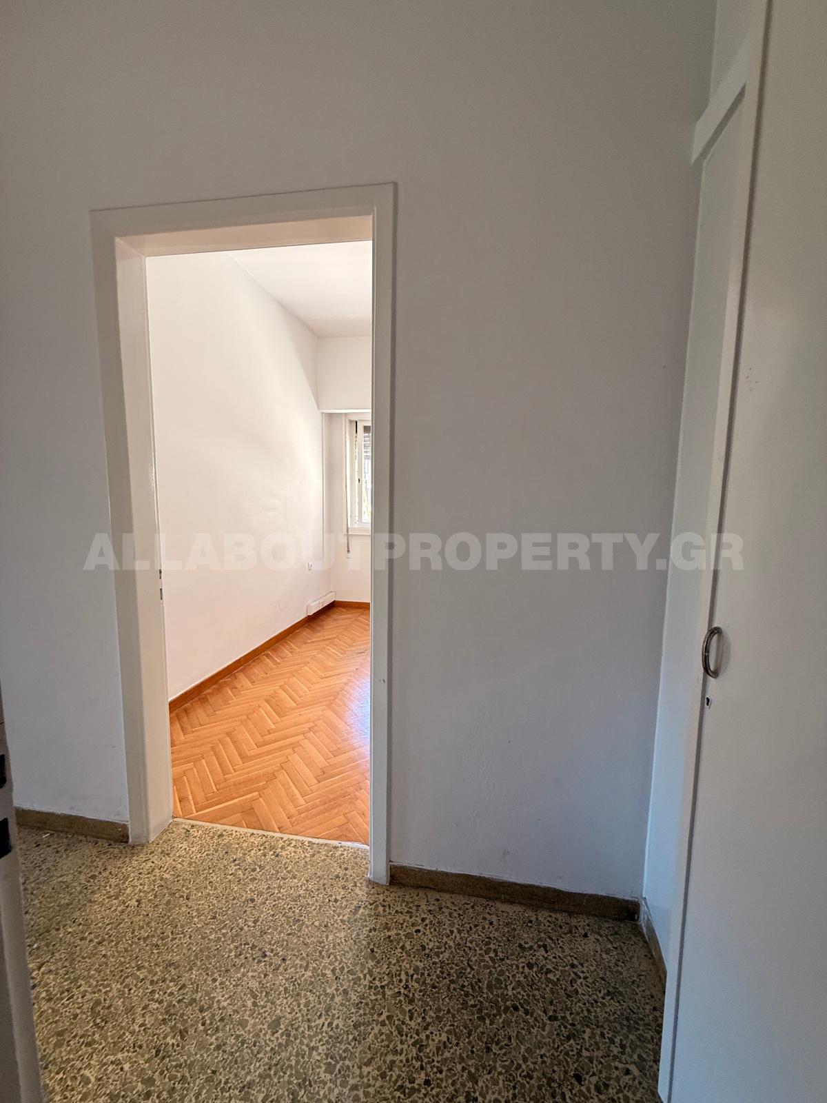 Gallery image 8