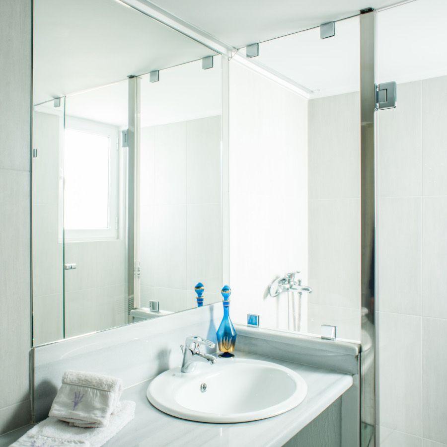 Gallery image 9