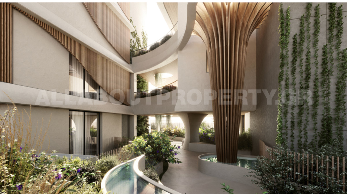 Gallery image 8