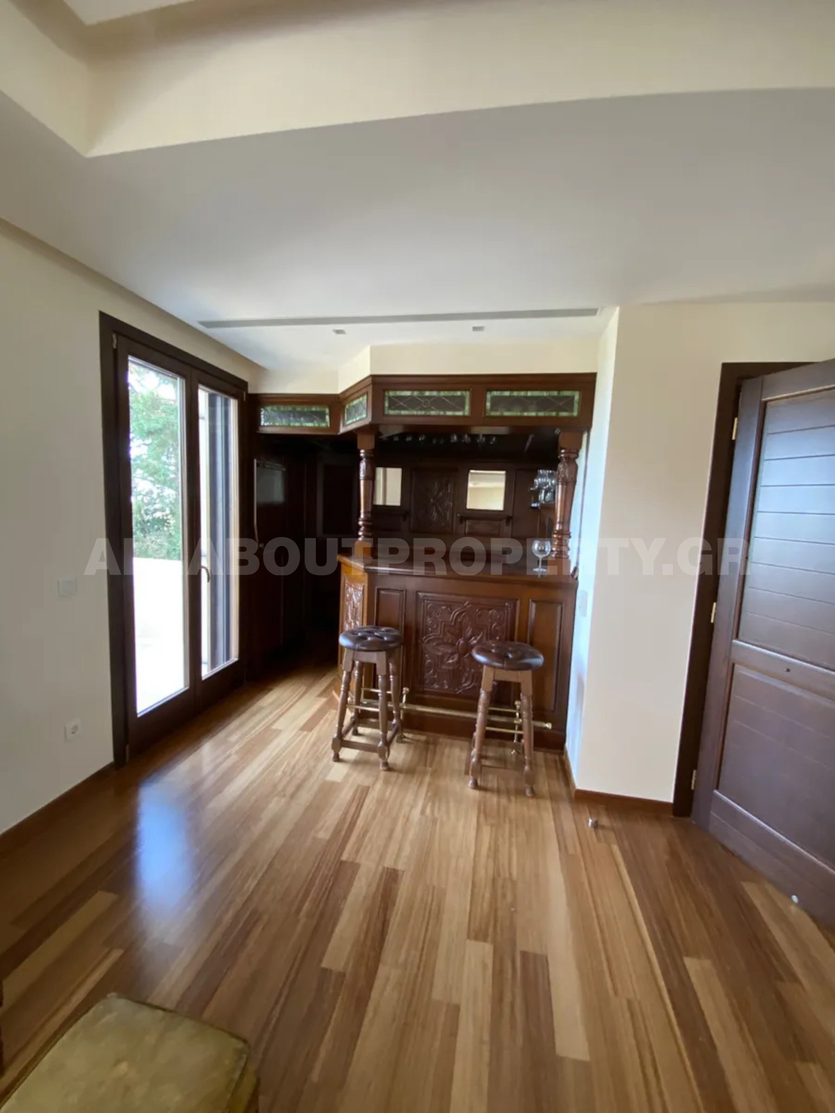 Gallery image 6