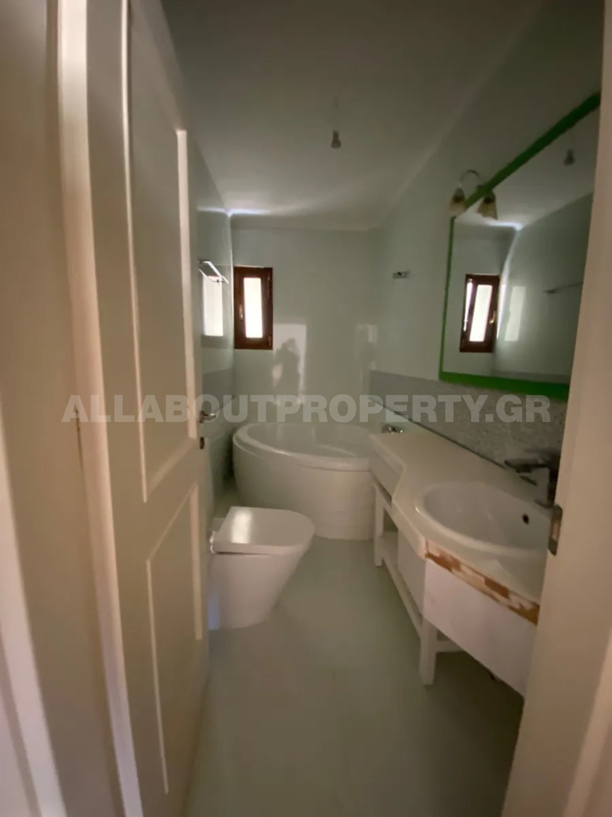 Gallery image 9