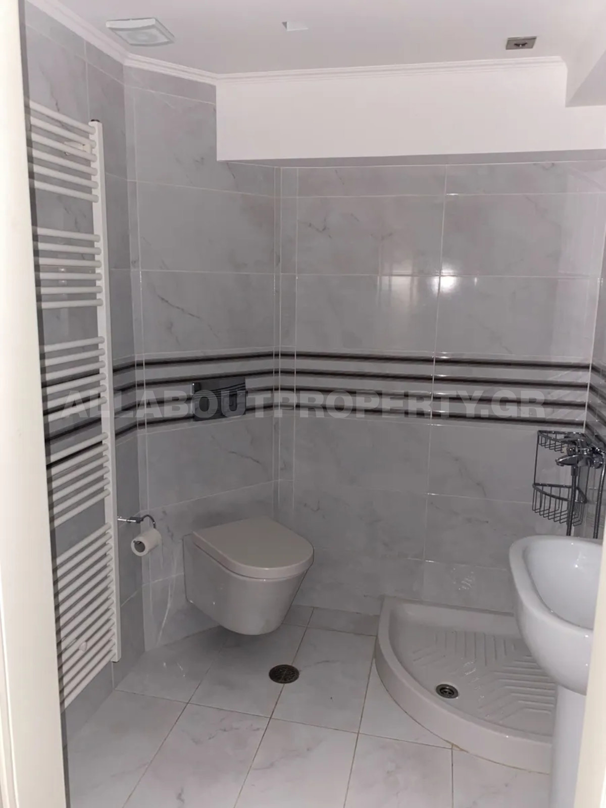 Gallery image 10