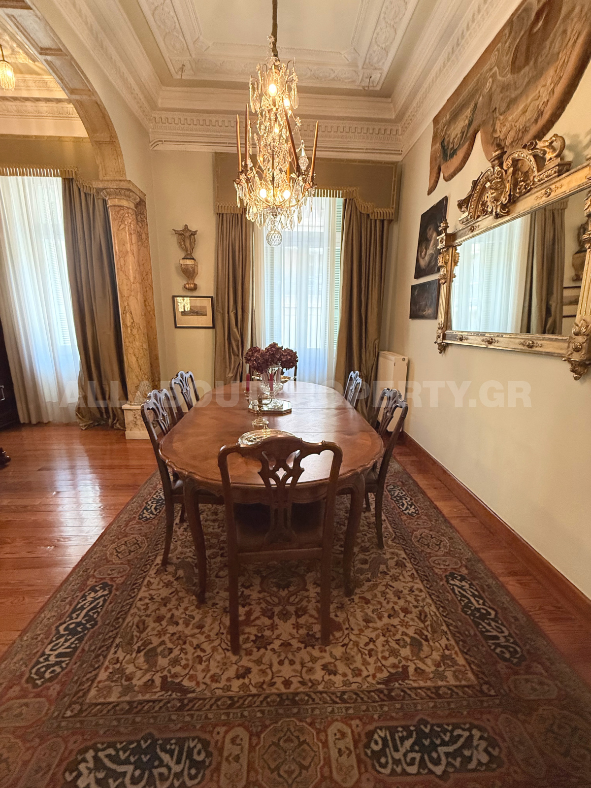 Gallery image 13