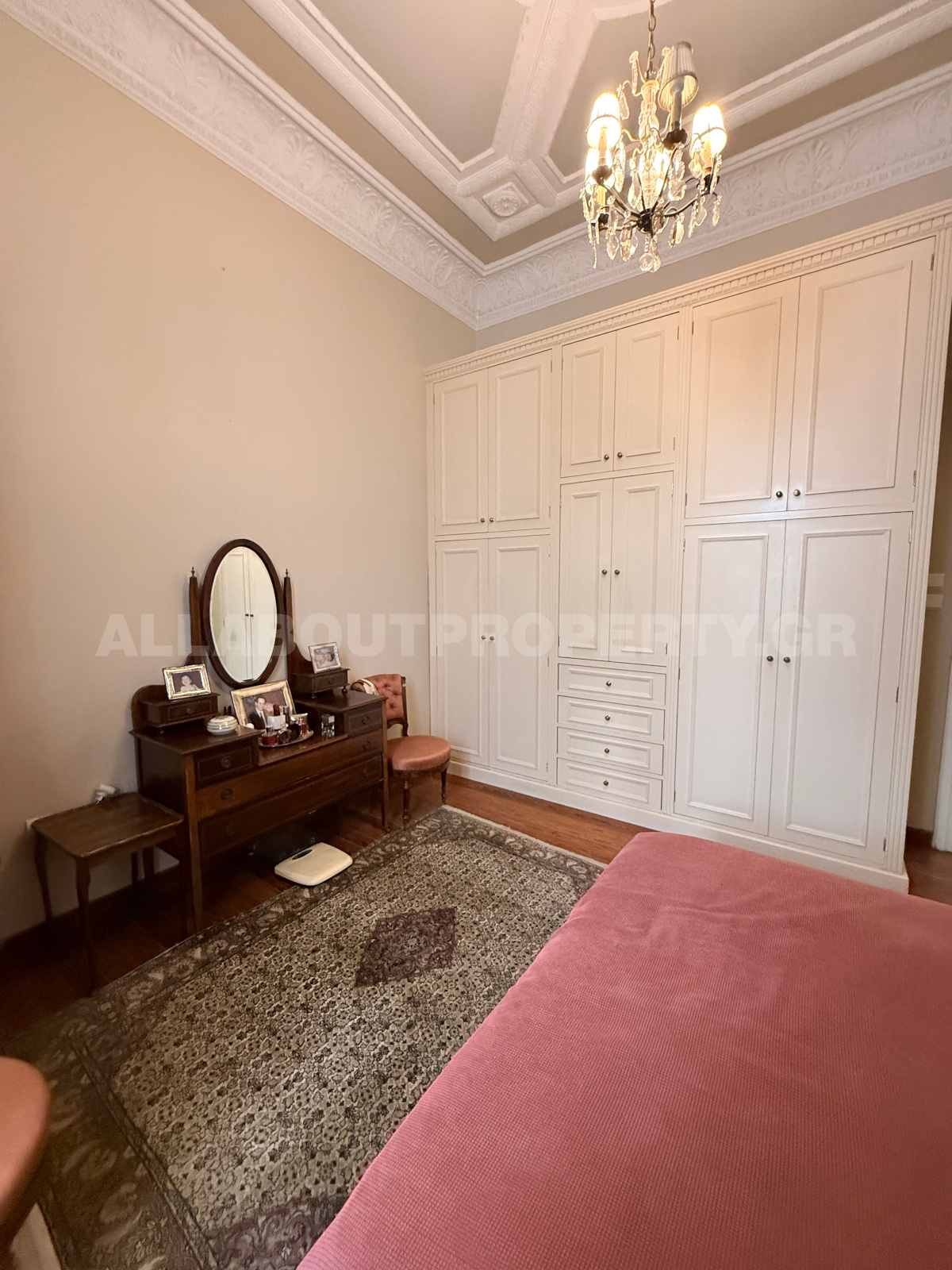 Gallery image 21