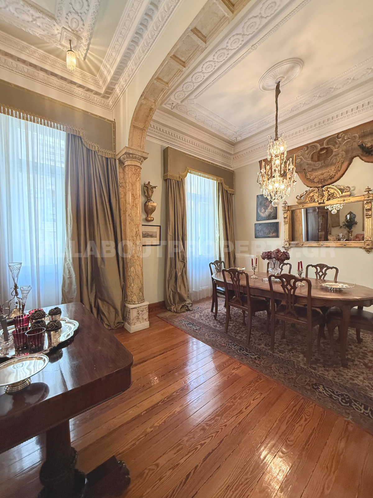 Gallery image 14