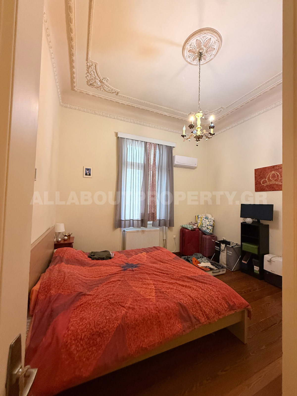 Gallery image 36