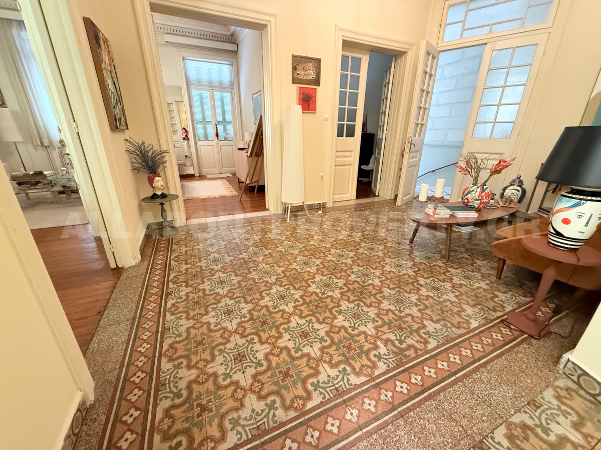 Gallery image 39