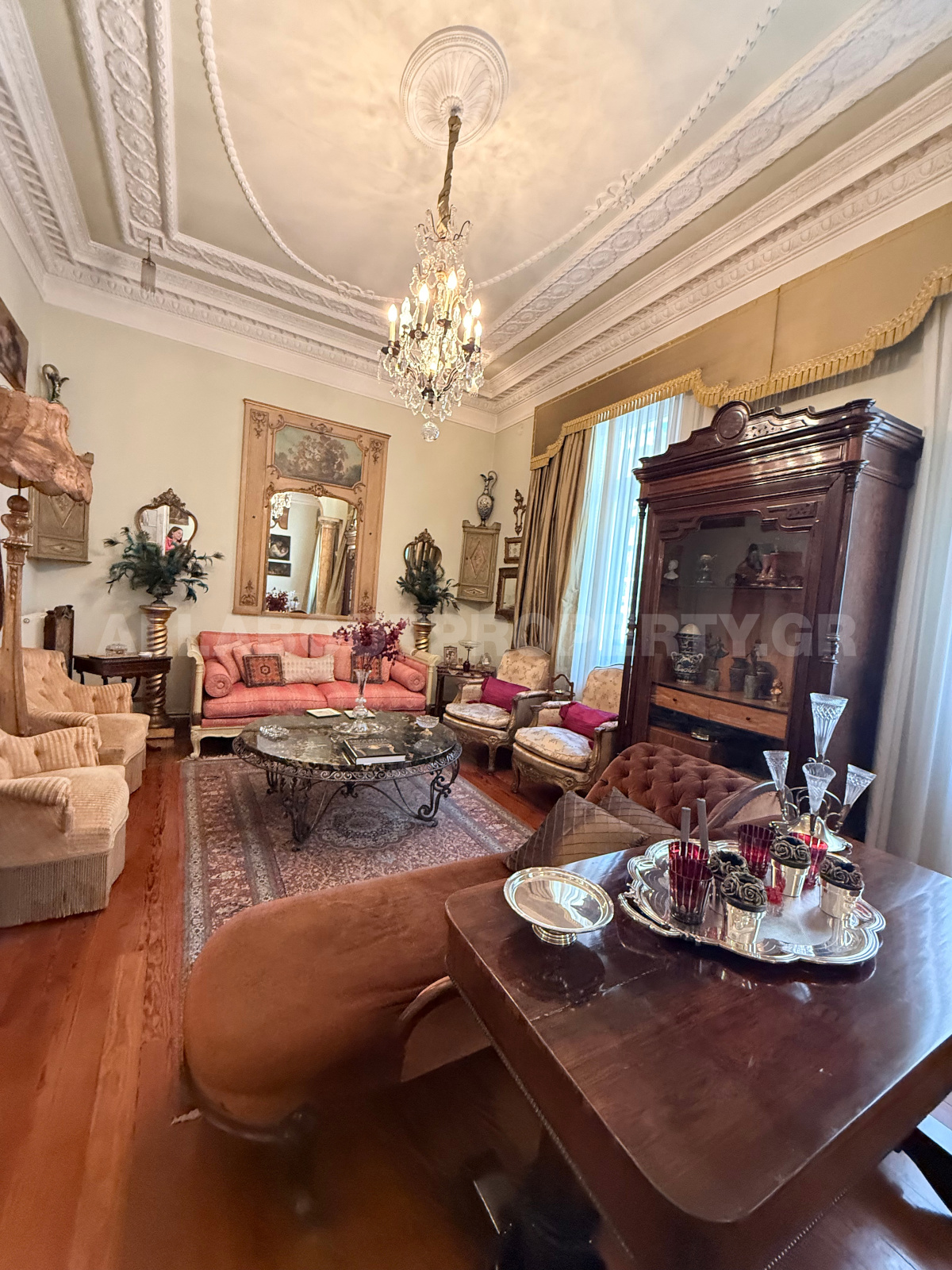 Gallery image 11