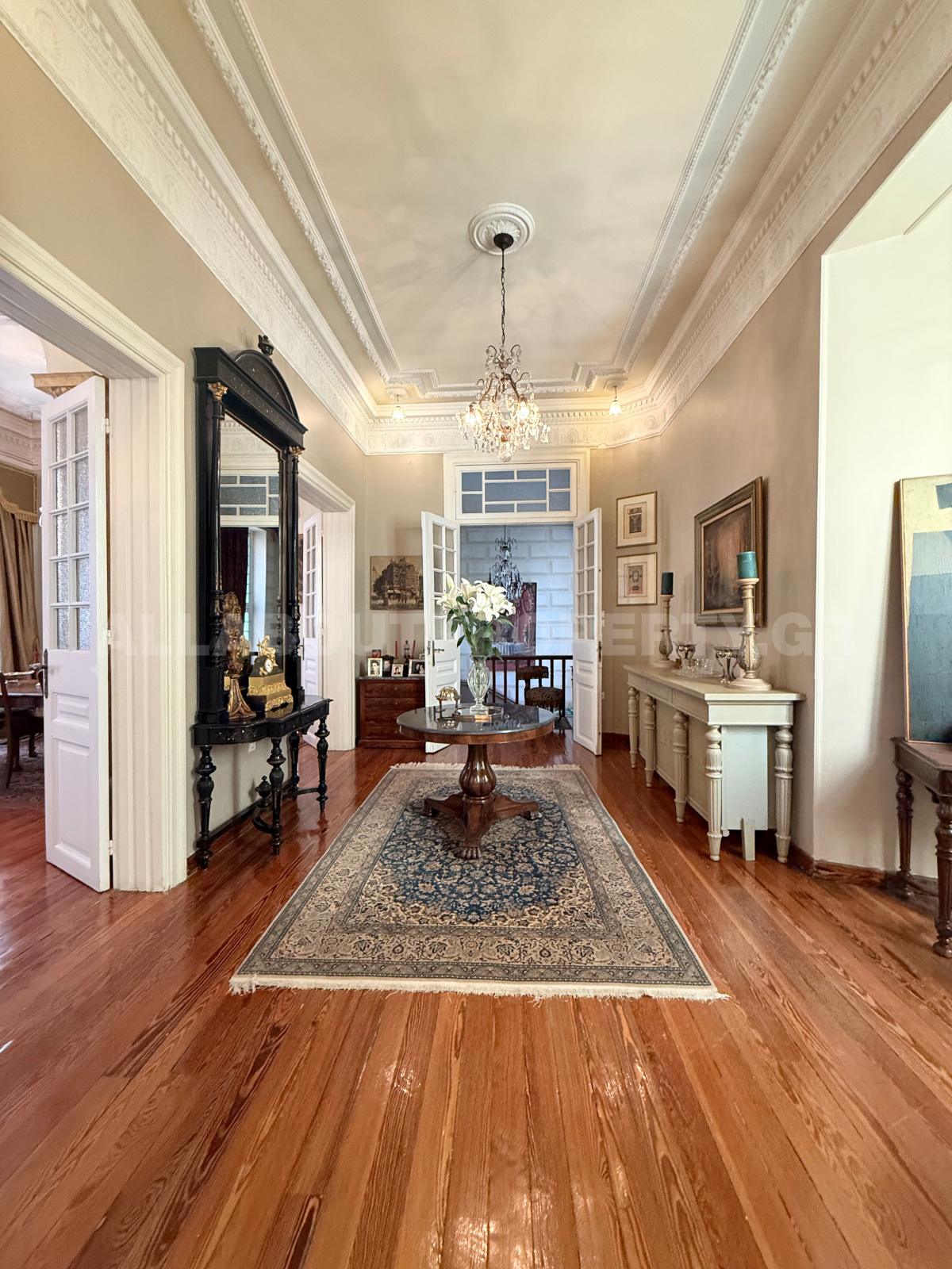Gallery image 9