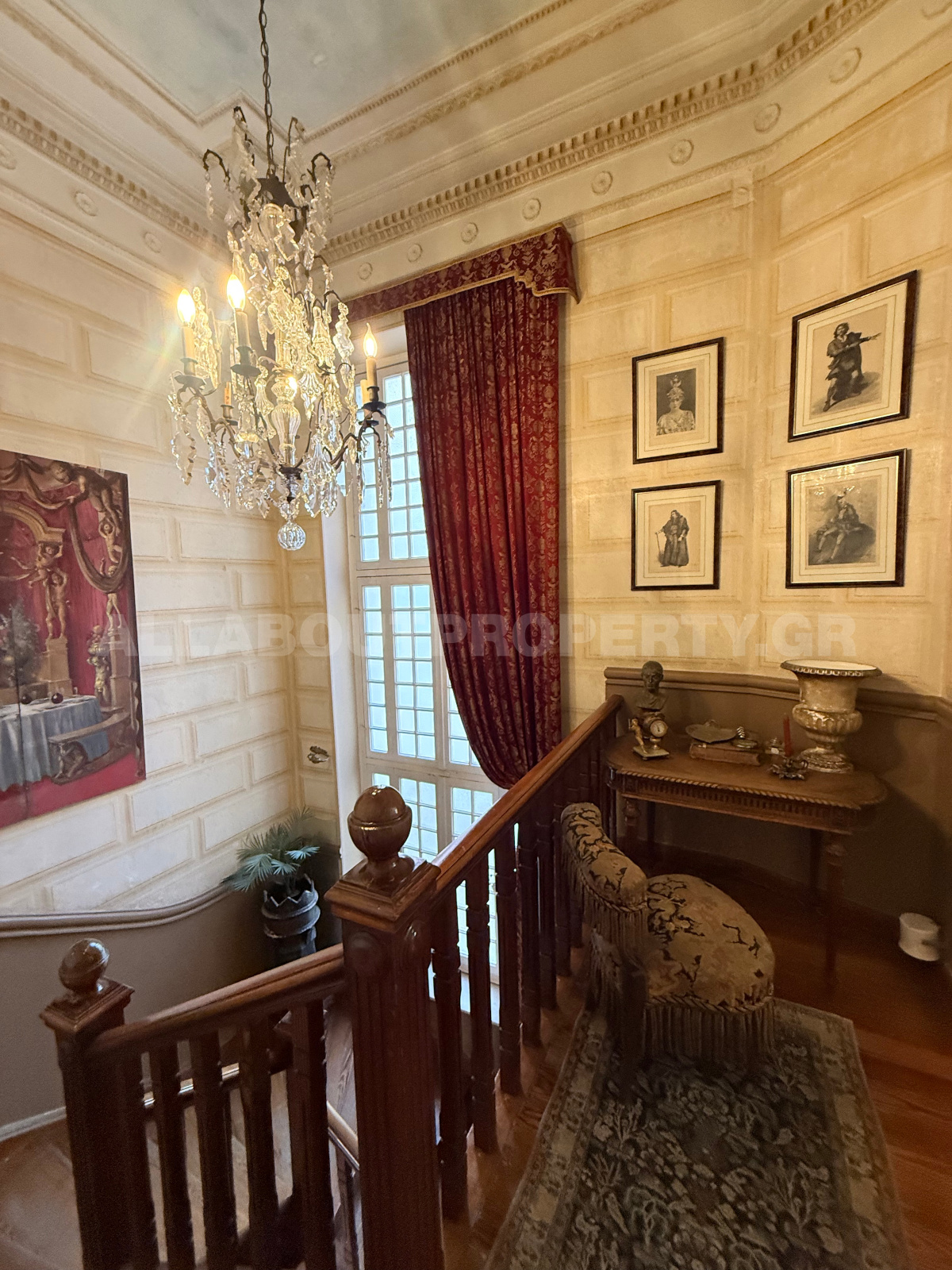 Gallery image 8