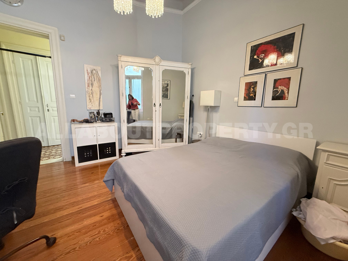 Gallery image 19