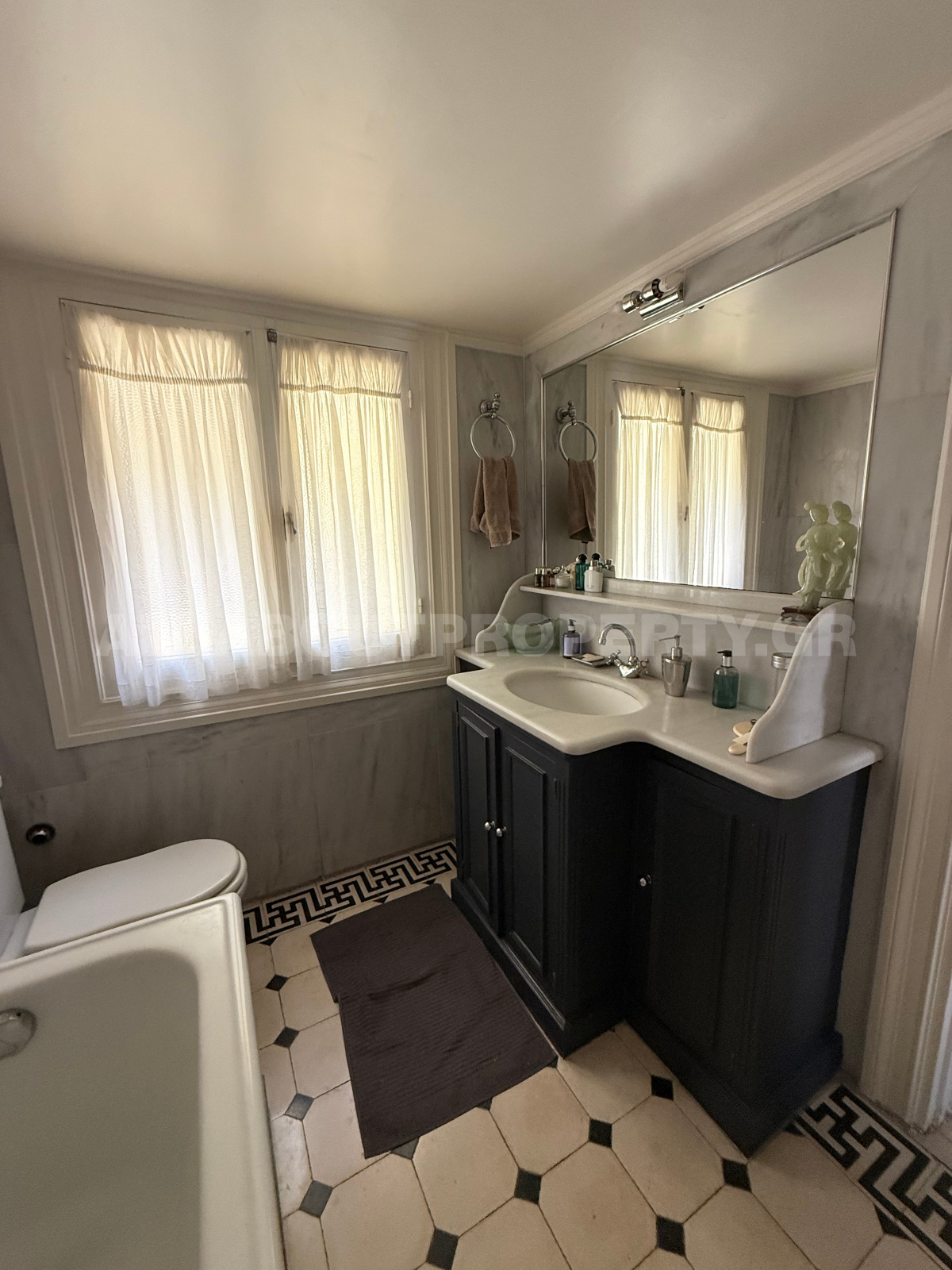 Gallery image 25