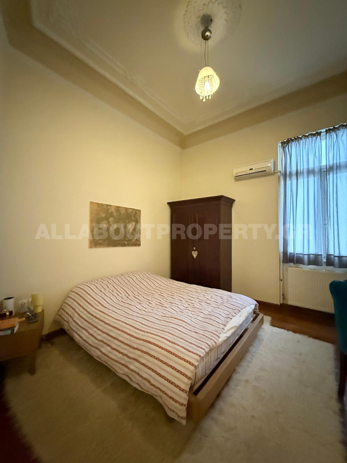 Gallery image 37