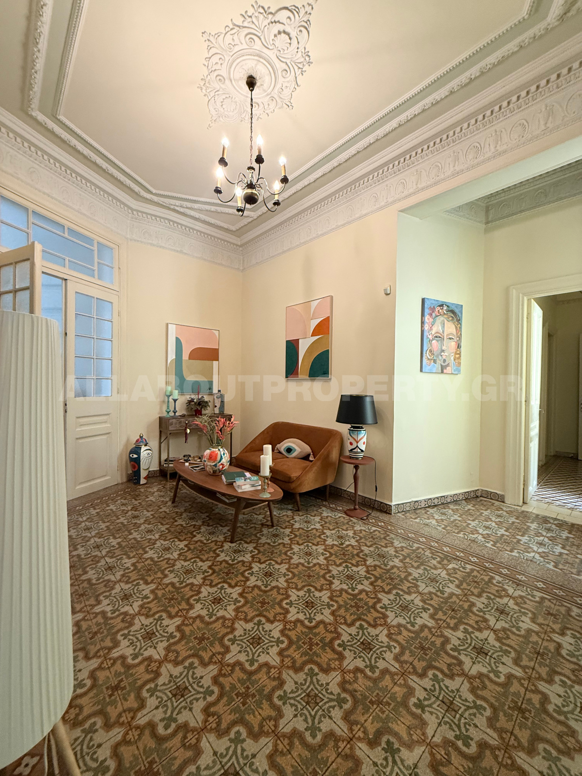 Gallery image 30