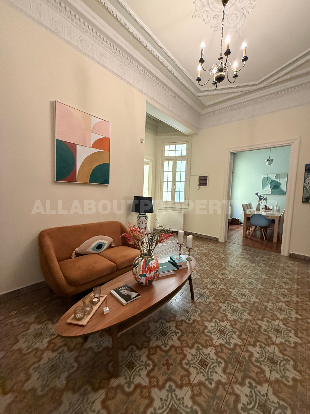 Gallery image 31