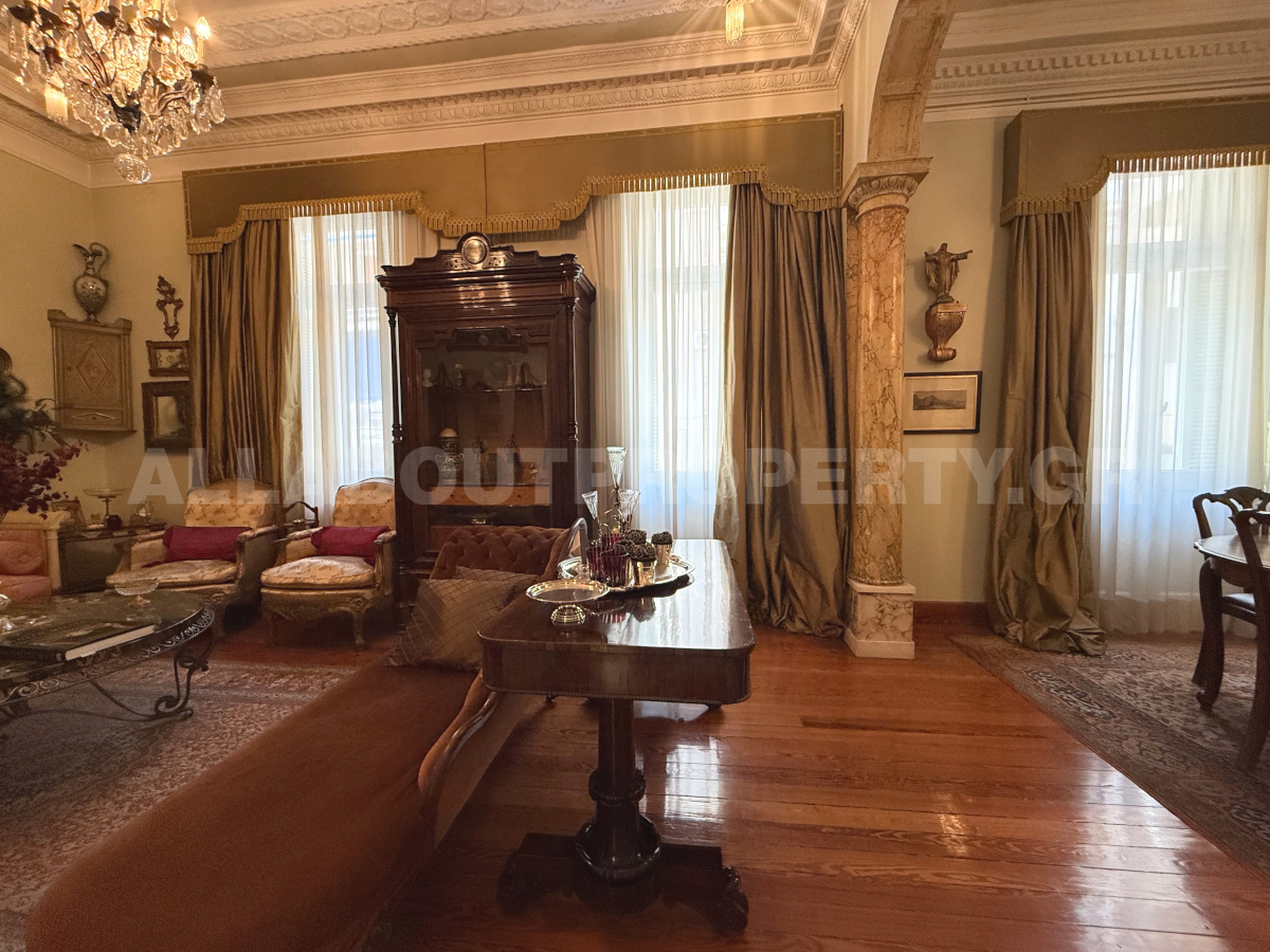 Gallery image 12