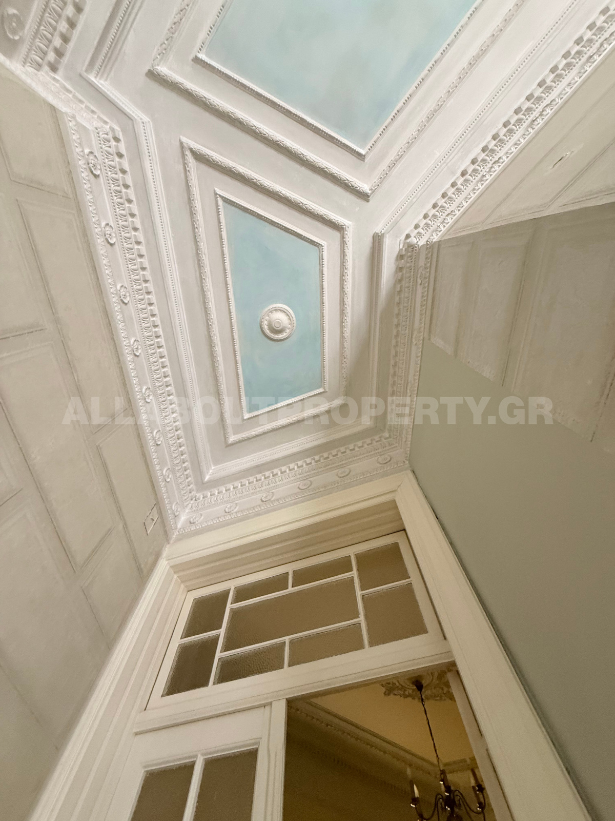 Gallery image 29