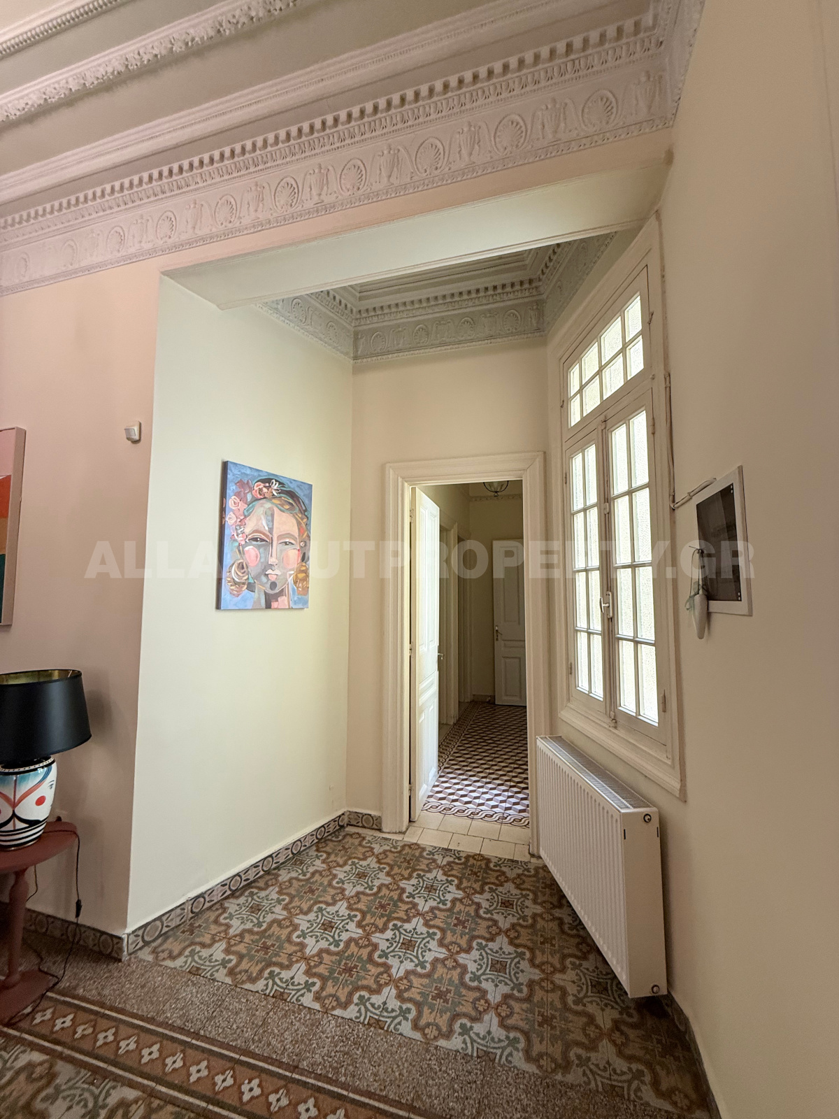 Gallery image 35