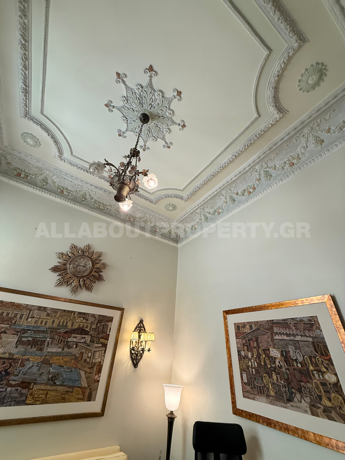 Gallery image 16